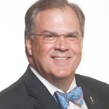 Steve Richer (@SteveRicherDC)