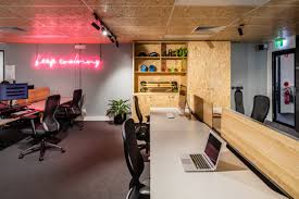 Our experienced design team offer a diverse range of services to assist you with every aspect of your project including The Stylesmiths