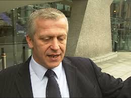 77 Bill Jacob Stock Videos, Footage, & 4K Video Clips