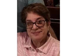 Carol A. Nardone Obituary (2024)