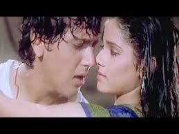 Mere Chehre Se Apni Nigahen Shabbir Kumar Alka Yagnik Love 86 Song K Youtube Love 86 is a 1986 hindi film. mere chehre se apni nigahen shabbir kumar alka yagnik love 86 song k