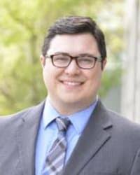 Top Rated Lexington, KY Health Care Attorney