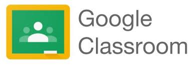 Google Classroom VRAC