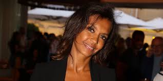 Avec qui est karine lemarchand. Adp Karine Le Marchand Est Elle Reellement Sympa Avec Les Agriculteurs Cosmopolitan Fr