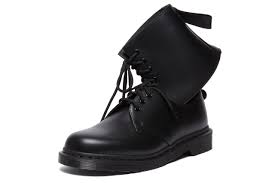 Let CSM Show You Dr. Martens' 1460 at Its Wildest