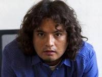 La compra de medicamentos en el IGSS sigue igual que en tiempos de Juan de  Dios Rodríguez