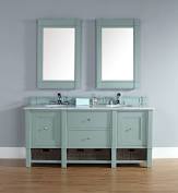 See more ideas about custom bathroom vanity, cliqstudios cabinets, bathroom vanity cabinets. Magomobel