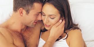 Classique parmi les classiques, la position du missionnaire est idéale pour les couples qui veulent faire un enfant. Qualite Du Sperme De Votre Conjoint Avoir Un Bebe