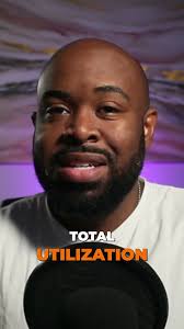 Jared Hill · Raleigh