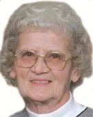 Anna Fowler Obituary (1928