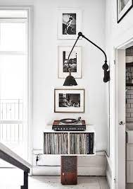 What S Trending Today Where Art Thou Olivetheory Arredamento Casa Vintage Idee Per Decorare La Casa Idee Per Interni