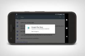 O realplayer sp possui uma biblioteca de arquivos bastante organizada, permitindo ao usuário localizar facilmente qualquer tipo de mídia que possua no computador. Baixar Play Store Baixar Google Play Store Gratis