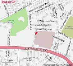 Spital matei bals str calistrat grozovici, nr. Institutul National De Boli Infectioase Prof Dr Matei Bals Spitale De Copii Utile Copilul Ro