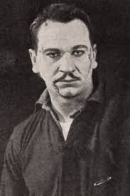 See Details Biography Jack Neidlinger In Thai Language ~  esk-old.blogspot.com