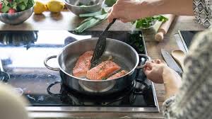 You can easily copy the code or add it to your favorite list. Mood Food 9 Foods That Can Really Boost Your Spirits