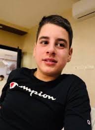 Bill Stearns 🍉 (@wmsts)