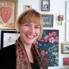 3 Open House Tips for Buyers (and guide to this weekend's open houses)!