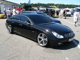 Mercedes Cls C219 Tuning 10 Tuning Mercedes Cls Mercedes Benz Cls Mercedes Benz