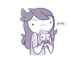 Jaidenanimationsss Jaiden Animations Cute Art Cute Drawings