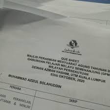 We did not find results for: Photos At Dewan Azman Hashim Kampung Datuk Keramat Jalan Maktab