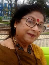 Assalam u Alaikum! GICC in partnership with IRC is excited to announce:  ✨Seniors Night Out✨ An evening to honour and celebrate our seniors 🙌🏼 See  details