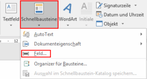 Zeitstrahl selbst erstellen schritt für schritt. Word Datum Und Uhrzeit Einfugen Per Tastenkurzel Oder Feldfunktion Tippscout De