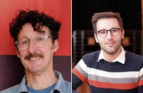 The Stage 100 2024: London theatres