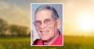 John David Hileman Obituary July 28, 2012