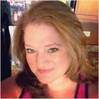 Sandra Wolff's Instagram, Twitter & Facebook