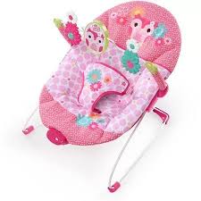 Happy Tweets Bouncer Walmart Com Baby Bouncer Baby Rocker Baby Alive Dolls