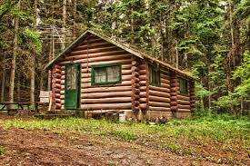 With the right materials, instructions, and assistance, it should only be a matter of time before you get your beautiful and cozy log home. Different Types Of Log Cabin Quick Garden Co Uk