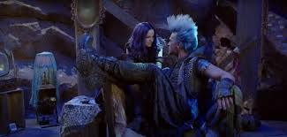 Maybe he'll notice her now. Dove Cameron Cheyenne Jackson Do What You Gotta Do Lyrics Genius Lyrics