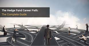 Meanwhile, many hedge fund managers also have previous career experience in roles such as internship or investment analyst. Hedge Fund Career Path Job Titles Salaries Promotions