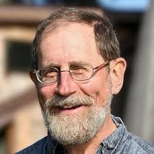 Amazon.com: Andy Roberts: books, biography, latest update