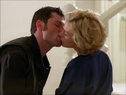 Search results for cinzia roccaforte. Cinzia Roccaforte Celebrity Movie Archive