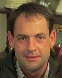 Floyd Russell Bost Obituary April 22, 2025