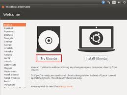 I have python file in by ubuntu virtual machine's home directory. How To Reset Windows 10 Password With Ubuntu Live Cd Usb