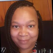 graduate #prodigy #genius