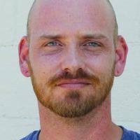 IowaWORKS: The emphasis is