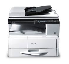 Printer and scanner software download. Ricoh Mp2014d Ricoh Mp2014ad Lowest Prices Pakistan Order Now
