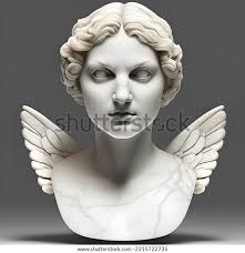 123+ Thousand Engel Statue Royalty-Free Images, Stock Photos & Pictures