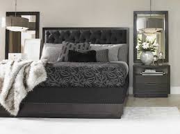 Maybe you would like to learn more about one of these? Lexington Carrera Bedroom Set Lx911133cset3
