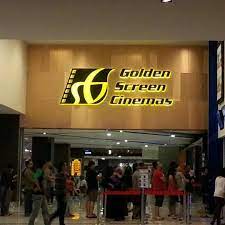 The excitement of the city center next to setia city mall&setia convention centre, and also it is only 15.8 km away for sightseeing options and local attractions, one need not. Golden Screen Cinemas Gsc Shah Alam Selangor