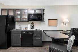 We did not find results for: Studio Suite Handicap Accessible Picture Of Candlewood Suites Durham Rtp Tripadvisor