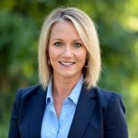 30+ "Mandy Dr" profiles