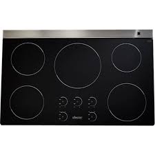 We did not find results for: Best Buy Dacor Renaissance 36 Electric Induction Cooktop Black Rnct365