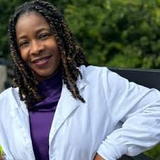 Top-rated Vets in Toronto, ON