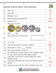 This money worksheet will produce problems with randomly generated coins using singapore money. 51 Staggering Primary Maths Worksheets Halving Photo Ideas Liveonairbk