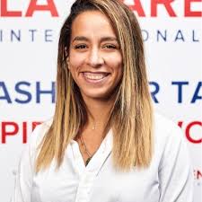 Yesterday I graduated from The Alliance Manchester Business School, The  University of Manchester with a 2:1 in BSc Hons International Management.  Congratulations to all my IM/ IMABS peers for…