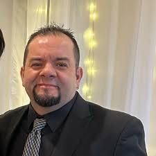 sustainability #embodiedcarbon #flatironbuildinggroup